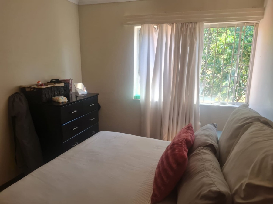 3 Bedroom Property for Sale in Waverley Free State